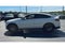 2021 Mercedes-Benz AMG® GLC 43 Coupe 4MATIC®