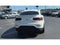 2021 Mercedes-Benz AMG® GLC 43 Coupe 4MATIC®