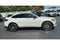 2021 Mercedes-Benz AMG® GLC 43 Coupe 4MATIC®