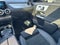 2023 Mercedes-Benz AMG® GLA 45 4MATIC®