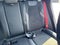 2023 Mercedes-Benz AMG® GLA 45 4MATIC®