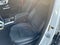 2023 Mercedes-Benz AMG® GLA 45 4MATIC®