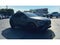 2023 Mercedes-Benz AMG® GLA 45 4MATIC®