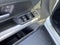 2023 Mercedes-Benz AMG® GLA 45 4MATIC®