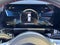 2023 Mercedes-Benz AMG® GLA 45 4MATIC®
