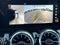 2023 Mercedes-Benz AMG® GLA 45 4MATIC®