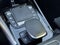2023 Mercedes-Benz AMG® GLA 45 4MATIC®