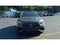 2023 Mercedes-Benz AMG® GLA 45 4MATIC®