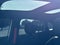 2023 Mercedes-Benz AMG® GLA 45 4MATIC®