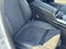 2023 Mercedes-Benz AMG® GLA 45 4MATIC®
