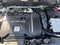 2023 Mercedes-Benz AMG® GLA 45 4MATIC®