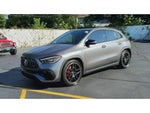 2023 Mercedes-Benz AMG® GLA 45 4MATIC®