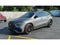 2023 Mercedes-Benz AMG® GLA 45 4MATIC®