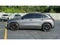 2023 Mercedes-Benz AMG® GLA 45 4MATIC®