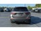 2023 Mercedes-Benz AMG® GLA 45 4MATIC®