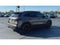 2023 Mercedes-Benz AMG® GLA 45 4MATIC®