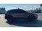 2023 Mercedes-Benz AMG® GLA 45 4MATIC®