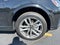 2022 Audi Q3 Premium Plus 45 TFSI S line quattro Tiptronic