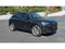 2022 Audi Q3 Premium Plus 45 TFSI S line quattro Tiptronic