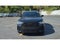 2022 Audi Q3 Premium Plus 45 TFSI S line quattro Tiptronic