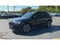 2022 Audi Q3 Premium Plus 45 TFSI S line quattro Tiptronic