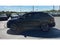 2022 Audi Q3 Premium Plus 45 TFSI S line quattro Tiptronic
