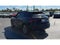 2022 Audi Q3 Premium Plus 45 TFSI S line quattro Tiptronic