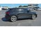 2022 Audi Q3 Premium Plus 45 TFSI S line quattro Tiptronic