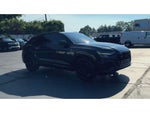 2022 Audi Q8 Prestige 55 TFSI quattro Tiptronic