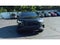 2022 Audi Q8 Prestige 55 TFSI quattro Tiptronic
