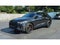 2022 Audi Q8 Prestige 55 TFSI quattro Tiptronic