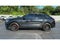 2022 Audi Q8 Prestige 55 TFSI quattro Tiptronic
