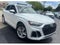 2023 Audi Q5 Premium 45 TFSI S line quattro