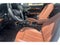 2023 Audi Q5 Premium 45 TFSI S line quattro