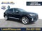 2024 Audi Q7 Premium Plus