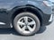 2024 Audi Q7 Premium Plus