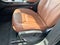 2024 Audi Q7 Premium Plus