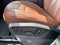 2024 Audi Q7 Premium Plus