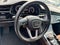 2024 Audi Q7 Premium Plus