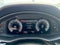 2024 Audi Q7 Premium Plus