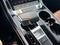 2024 Audi Q7 Premium Plus