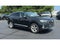 2024 Audi Q7 Premium Plus