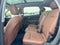 2024 Audi Q7 Premium Plus