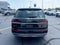 2024 Audi Q7 Premium Plus