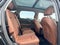 2024 Audi Q7 Premium Plus