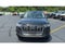 2024 Audi Q7 Premium Plus