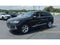 2024 Audi Q7 Premium Plus