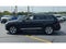 2024 Audi Q7 Premium Plus