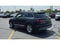 2024 Audi Q7 Premium Plus