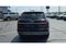 2024 Audi Q7 Premium Plus